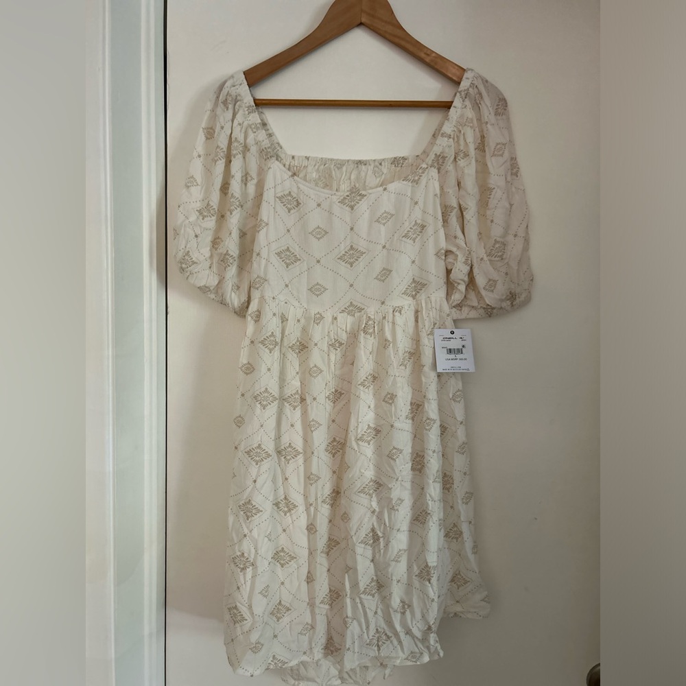 O’Neill Sundress